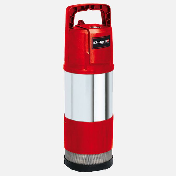 Einhell GE-PP 1100 N-A Motopomp