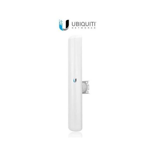 Ubiquiti AC LAP-120 Access Point