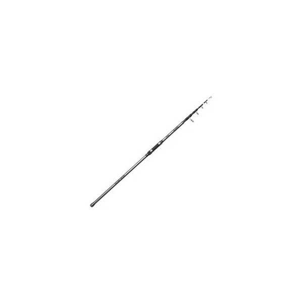 Okuma Alaris Tele Surf 390 cm 100-200 gr Olta Kamışı