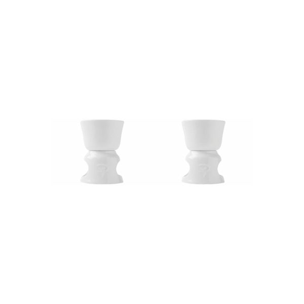Porland Beyaz 110 ml Fondü