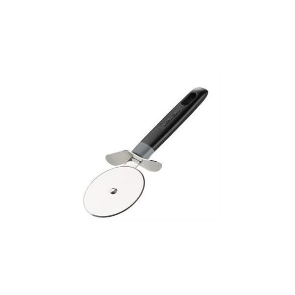 Fissler Pizza Kesici