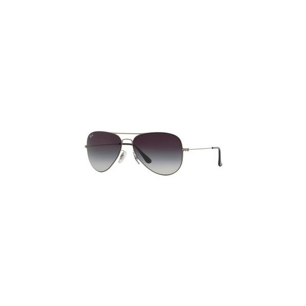 Ray-Ban RB3576-N 043/71 Erkek Güneş Gözlüğü