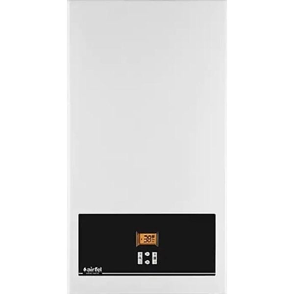 Airfel Digifel Premix Kombi