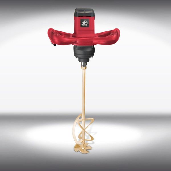 Stayer DM 1450 Elektrikli Karıştırıcı