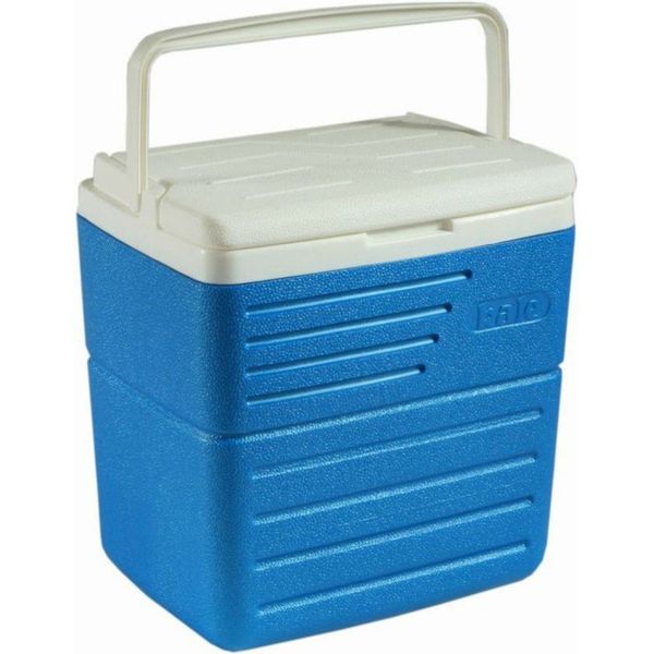 Kale 1021 7.5 Litre Oto Termosu