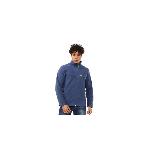 Helly Hansen Hha.576u Zıppy Polar
