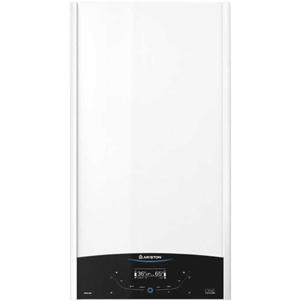 Hotpoint-Ariston Ariston Genus One Kombi