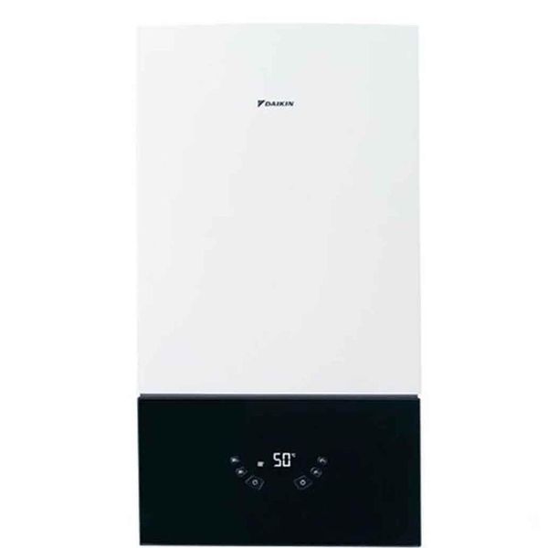 Daikin Premix VZ 30/30 Kw Tam Yoğuşmalı Kombi