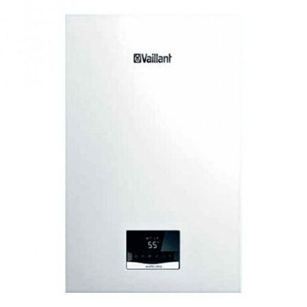 Vaillant EcoTec Intro 24/28 Kw Tam Yoğuşmalı Kombi