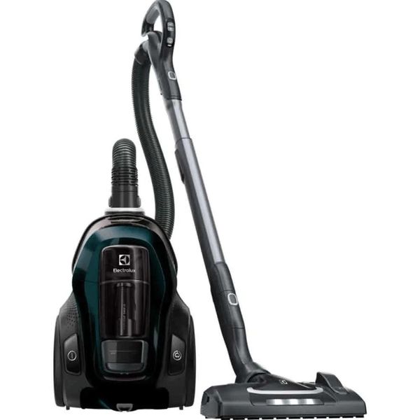 Electrolux Pure C9 PC91-8STM Elektrikli Süpürge