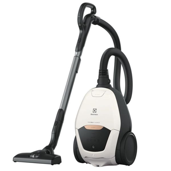 Electrolux Pure D8 PD82-ALRGT Elektrikli Süpürge