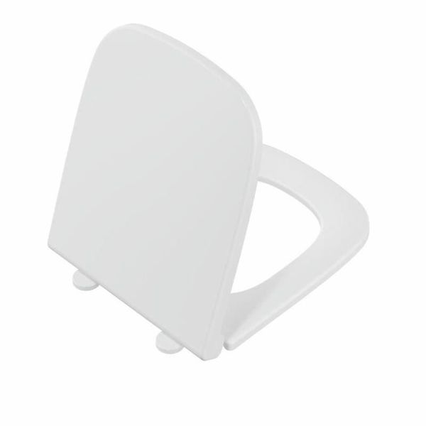 VitrA 147 003 909 S20 Klozet Kapağı