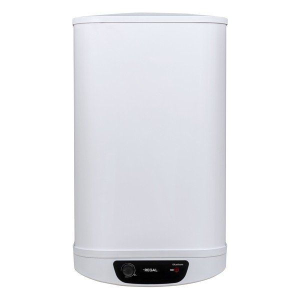 Regal T 80MK 80 lt Termosifon