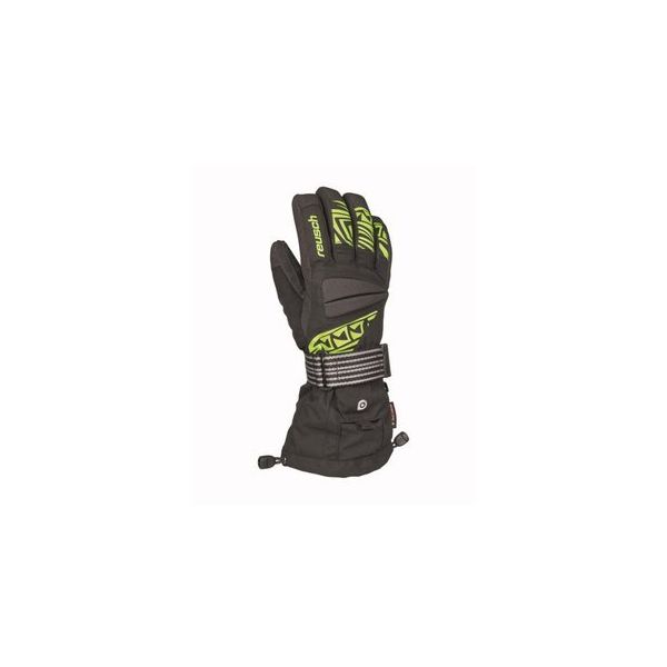 Reusch Sweeber R-TEX XT Kayak Snowboard Eldiveni