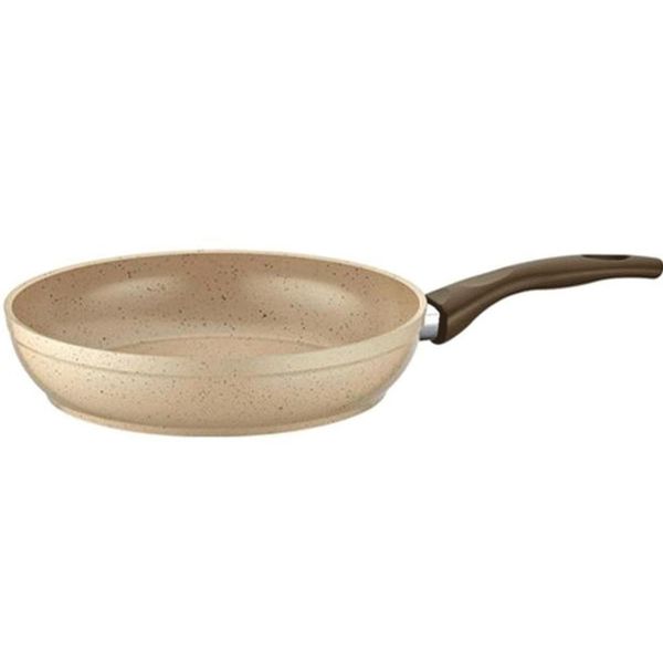 Gülsan Safran 26 cm Granit Tava