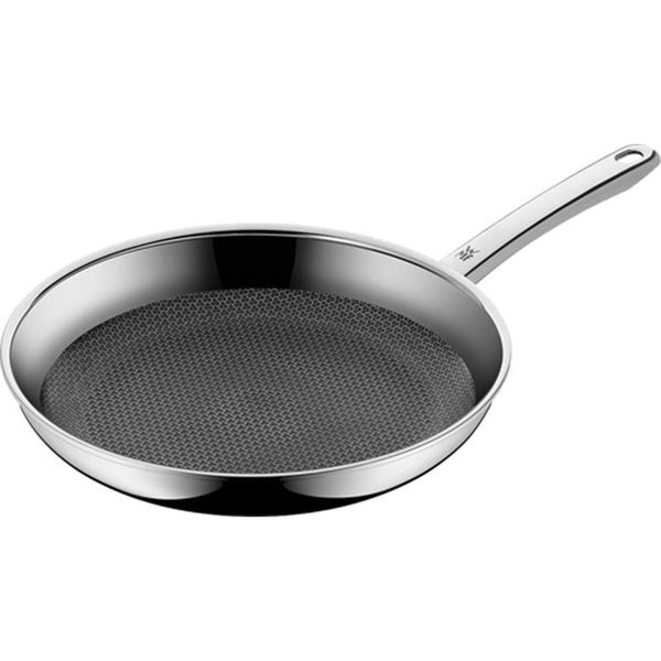 WMF Profi Resist 28 cm Tava