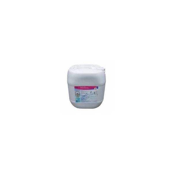 Deep Blue 20 kg Bidon LB Parlatıcı
