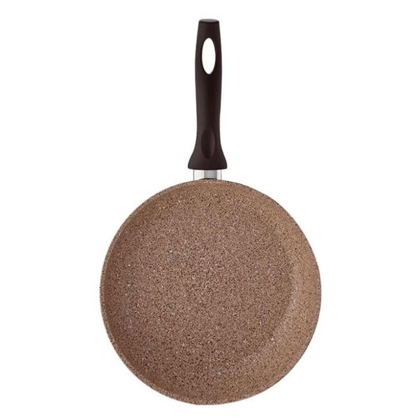Falez Creamy 30 cm Granitec Tava