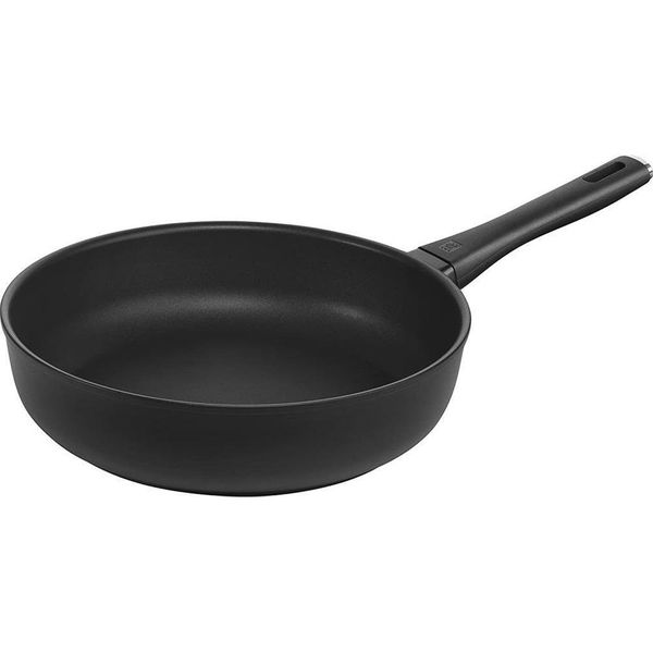 Zwilling 662902460 Madura Plus Duraslide Yapışmaz Granit Kaplama Kızartma Tavası
