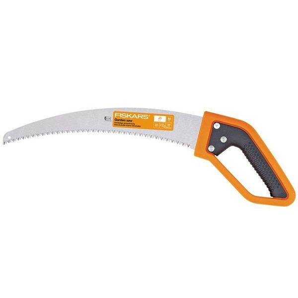 Fiskars SW47L Bahçe Testeresi