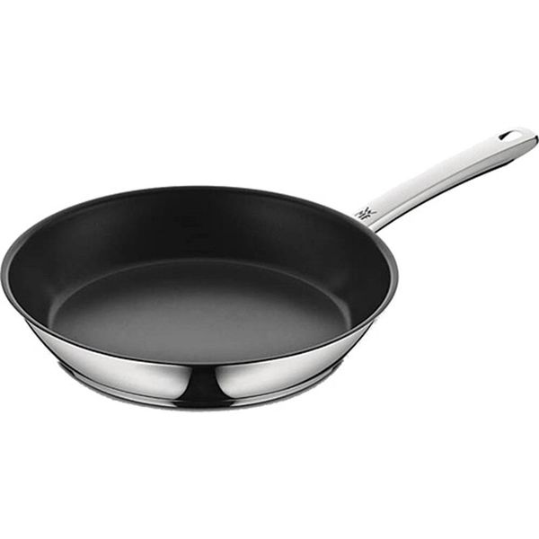 WMF Profi Cromargan 20 CM Tava
