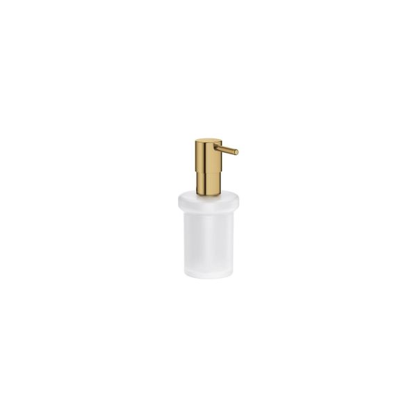 Grohe Essentials Sıvı Sabunluk