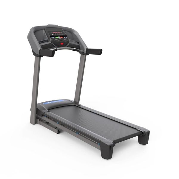 Horizon T101 Koşu Bandı