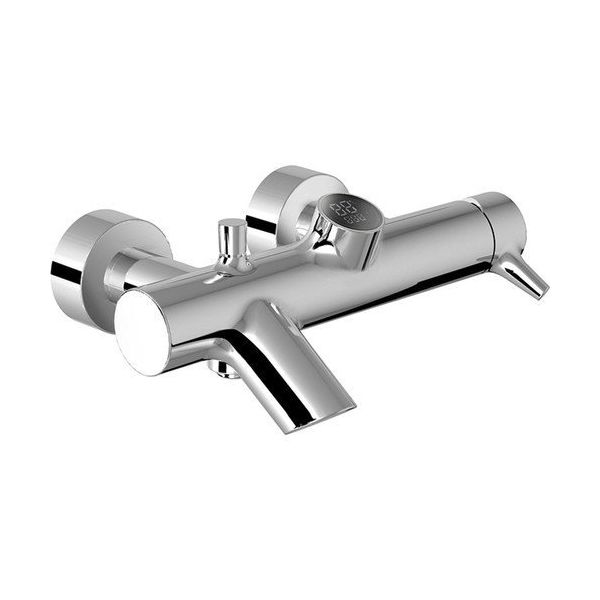 Artema Nest Trendy Banyo Bataryası