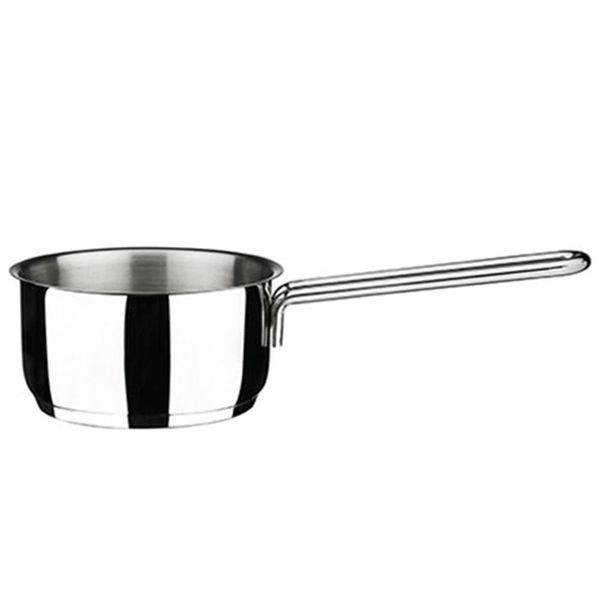 Leggno TPL1131SP14 14 cm Saucepan Sütlük