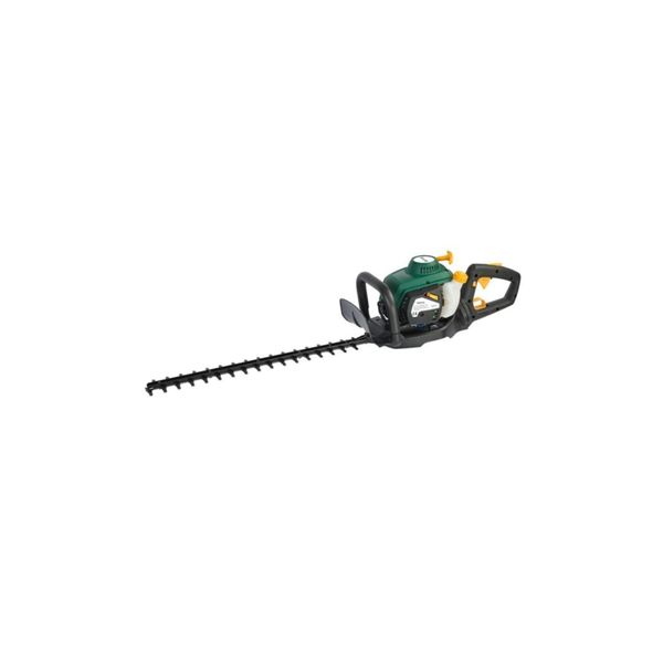 OPP 26 cc 55 cm Çit Budama Makinesi