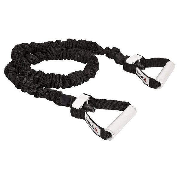 Reebok Rstb-16074 Power Tube L5 Direnç Lastiği