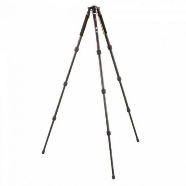 Fancier Celepod 294 AT Tripod