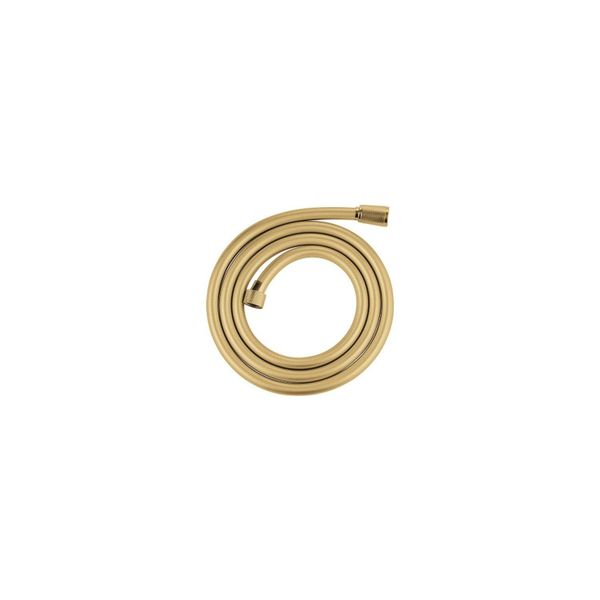 Grohe 28388GL0 175 cm Relexa Silverfleks Spiral Hortum