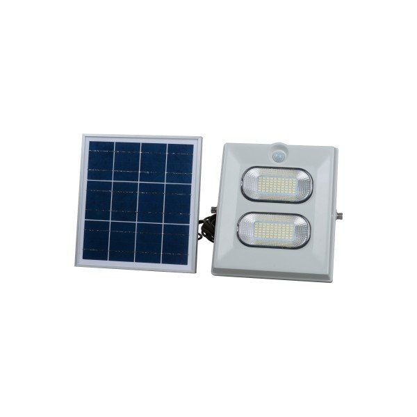 Lexron 100w Solar Projektör
