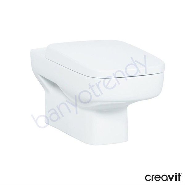 Creavit SP320 Asma Klozet