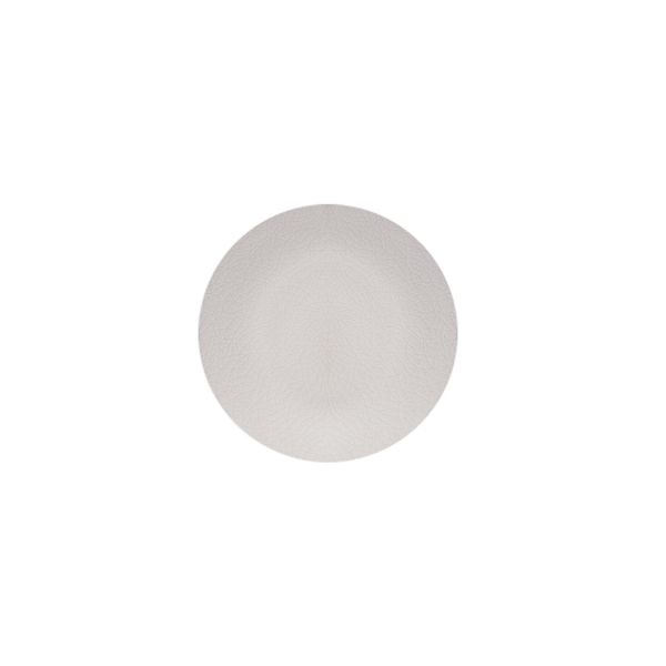Porland Illusion 20 cm Alumilite Çukur Tabak