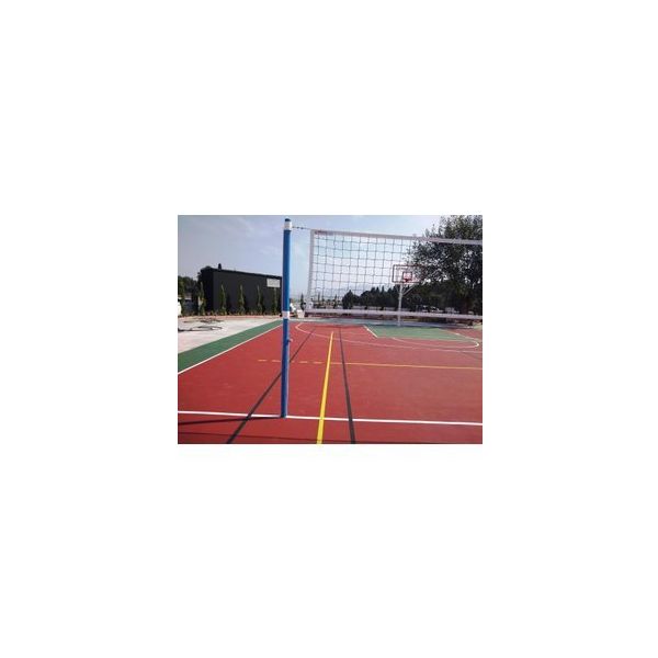 adelinspor Gold Star Voleybol Filesi (Ağı) 7,5 m