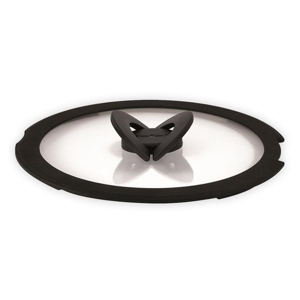 Tefal İngenio 26 cm Tencere Kapağı