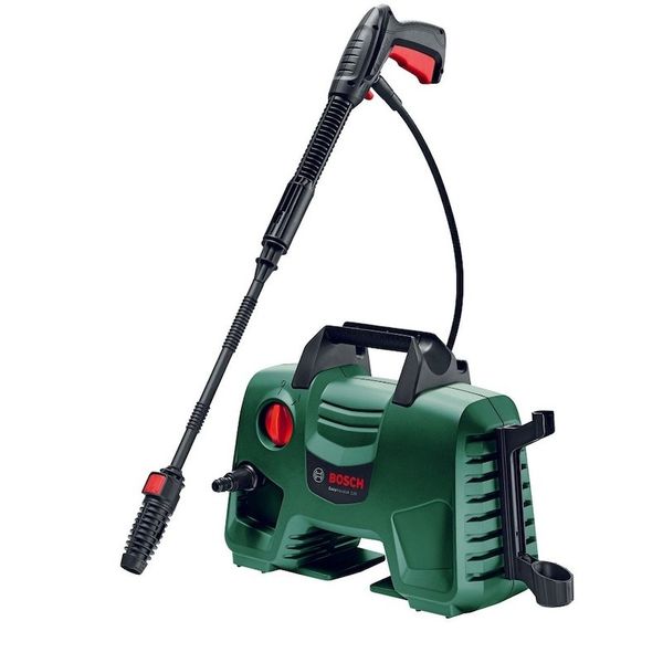 Bosch EasyAquatak 110 Bar Basınçlı Yıkama Makinesi