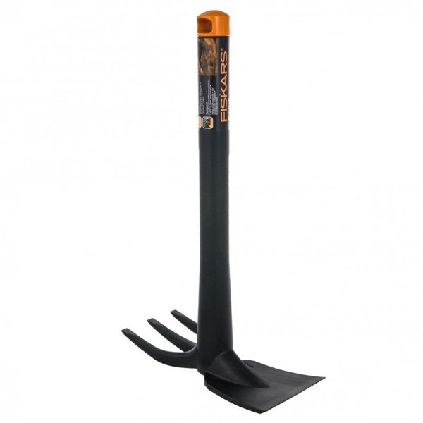 Fiskars 137040 Bahçıvan Çapası