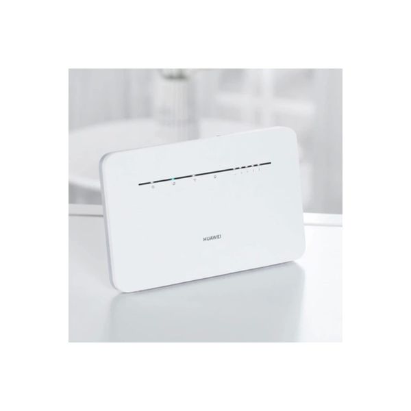 Huawei Superbox B535-232 300 Mbps Modem
