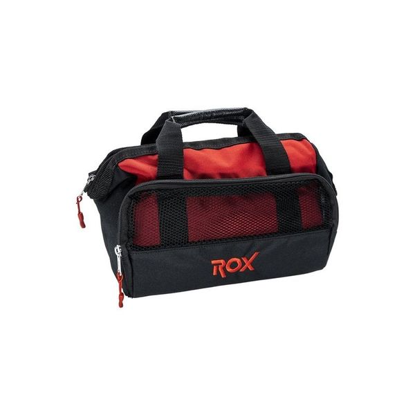 Rox 1094 12'' Easy Carry İmperteks El Çantası