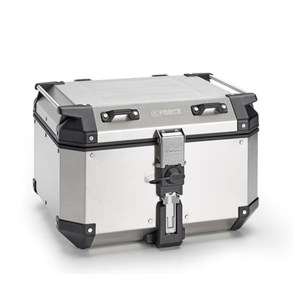 Kappa KFR480B Motorsiklet Çantası