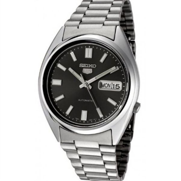 Seiko 5-SNXS79J1 Erkek Kol Saati