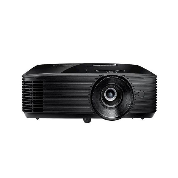 Optoma W400LVE 4000AL 1280x800 WXGA Hdmi Projeksiyon