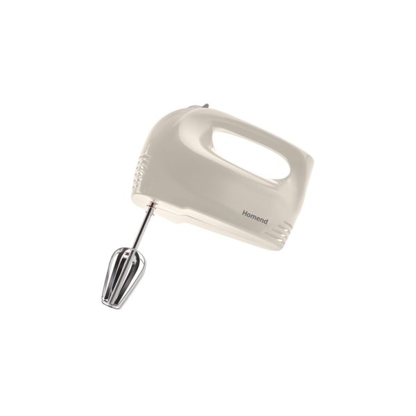 HOMEND Foodrunner 2034H Krem El Mikseri