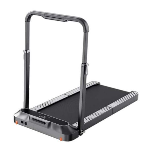 Kingsmith Walkingpad R2 Pro Katlanabilir Koşu Bandı