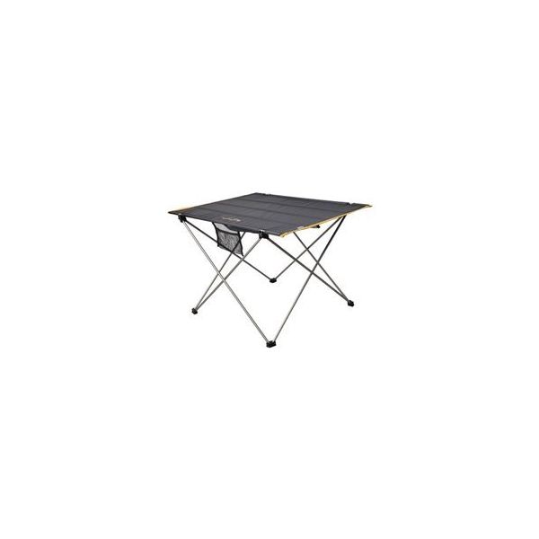 Campout Ultralight Katlanır Masa