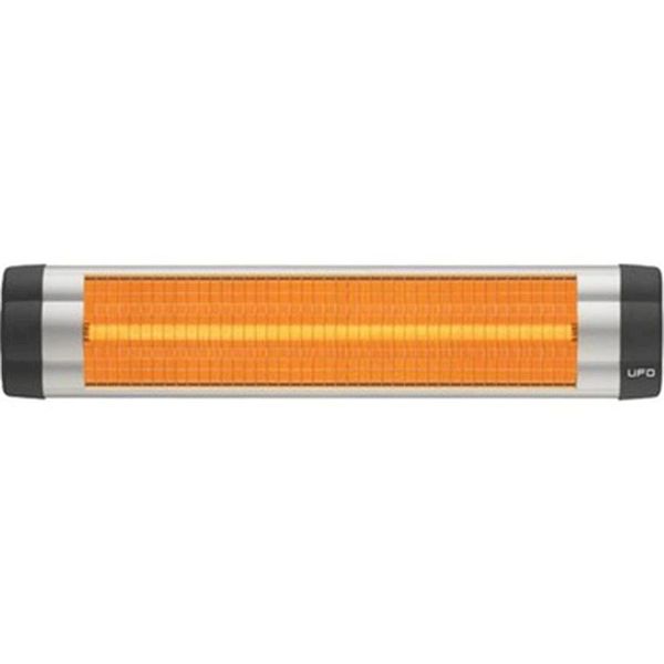 Ufo Star 2400 Infrared Duvar Tipi Isıtıcı
