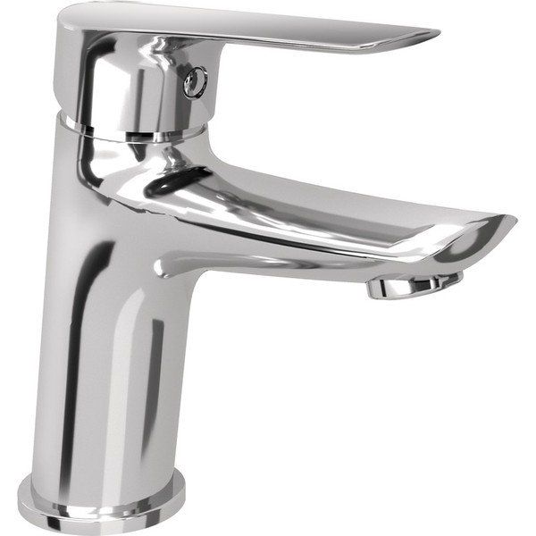 Kale Tandem H12 Krom Lavabo Bataryası